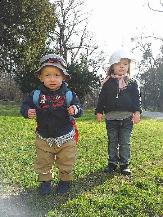 120318 Laxenburg (112)